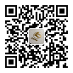 糧食精選機(jī)_玉米精選機(jī)_小麥精選機(jī)_小麥篩選機(jī)_玉米篩選機(jī)廠家_焦作新區(qū)迎春機(jī)械廠